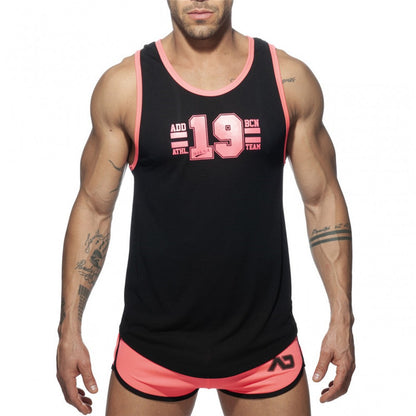 Sports Fitness Suit