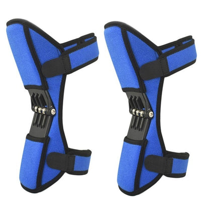 Knee Brace Support For Squat Booster