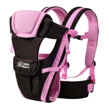 Baby Carriers  Mother and Child Travel Supplies