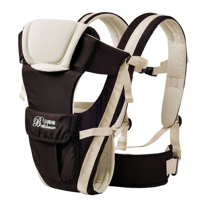Baby Carriers  Mother and Child Travel Supplies