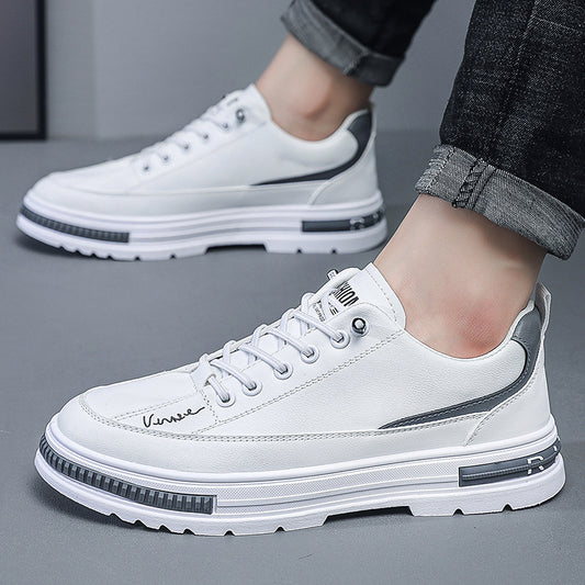 New neakers Men's Shoes