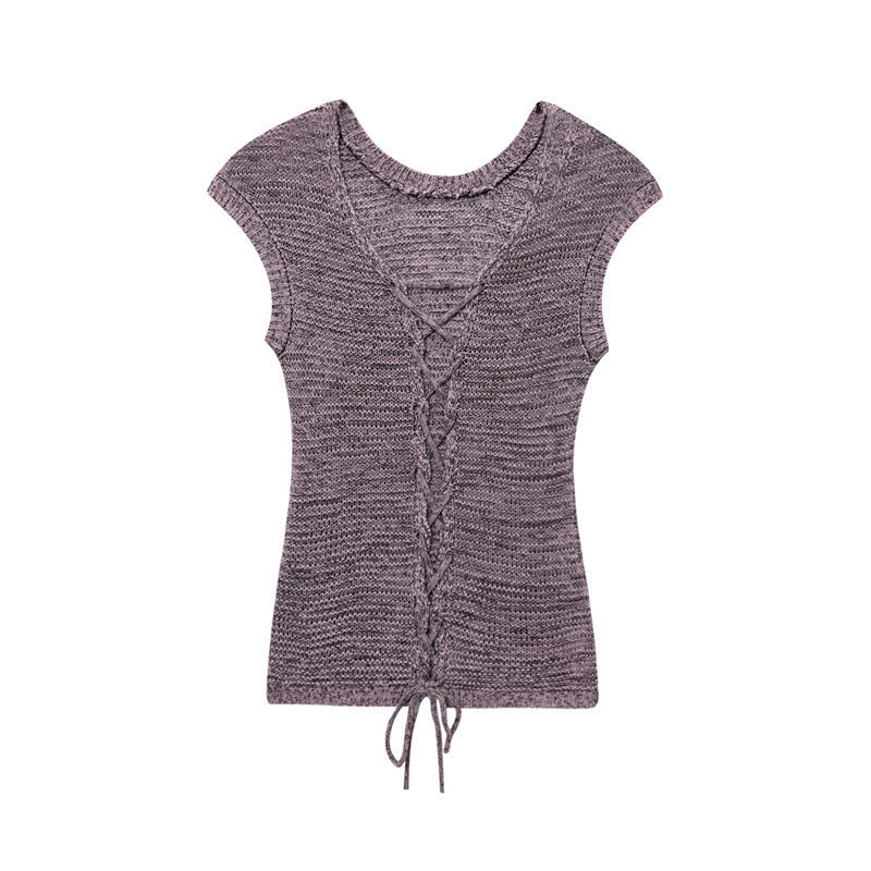 Women's Beautiful Top