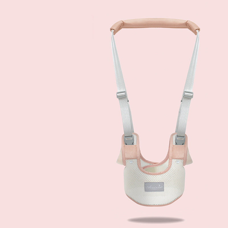 Baby Walker Learning to Walk Harness Backpack