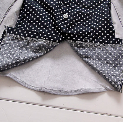 Kids Sport suit