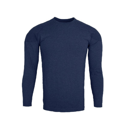 Training Fitness Strong Top Slim Fit