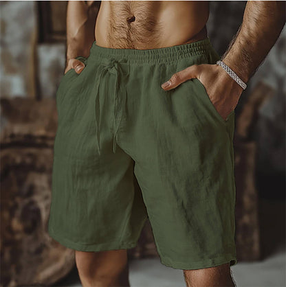 Men's Fashion Shorts