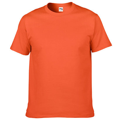Hammer Cotton Short Sleeve T-shirts
