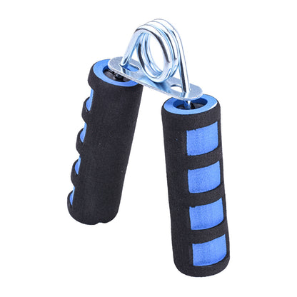 Hand Training Sponge Forearm Grip Strengthener