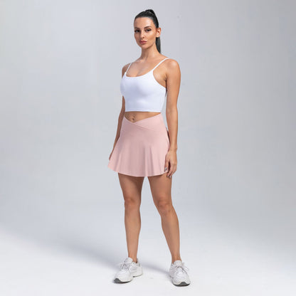 Women Yoga Shorts