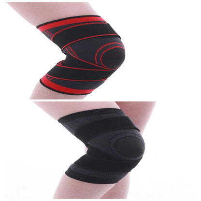 Sports Knee Pad