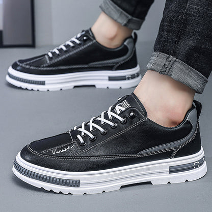 New neakers Men's Shoes