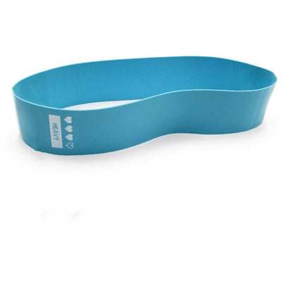 Booty Sport Bodybuilding Rubber Band