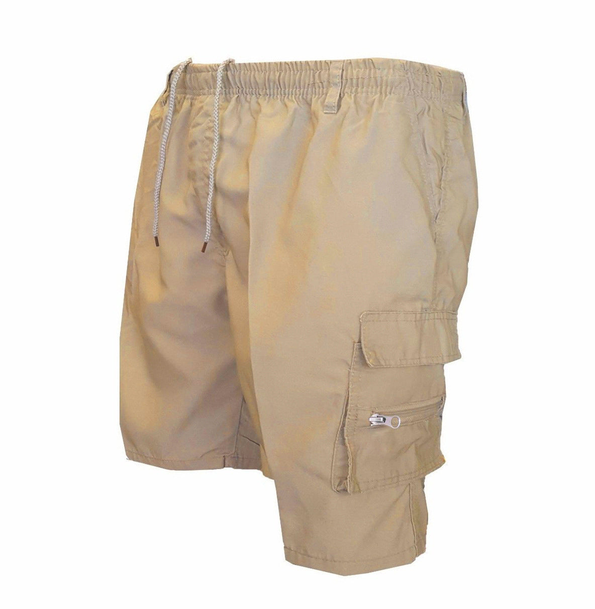 Men's Outdoor Workout Shorts