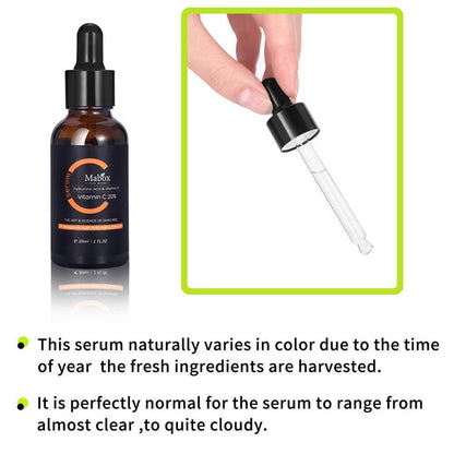 Cream and skin oil moisturizing and care