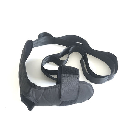 Ligament Stretching Belt Foot Drop Stroke Correction