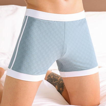 Aro Home Shorts Sleeping Pants
