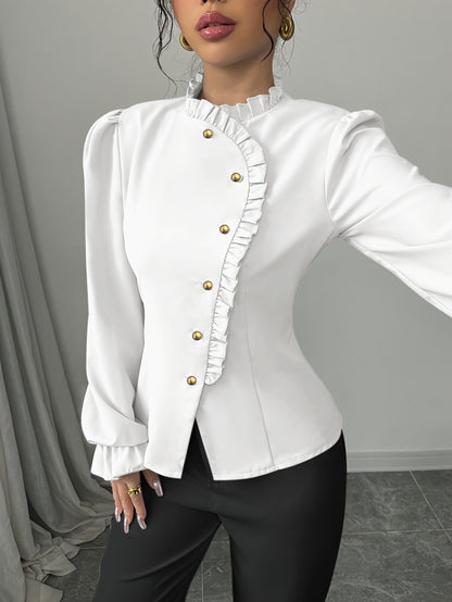 Women's Fashion Shirt
