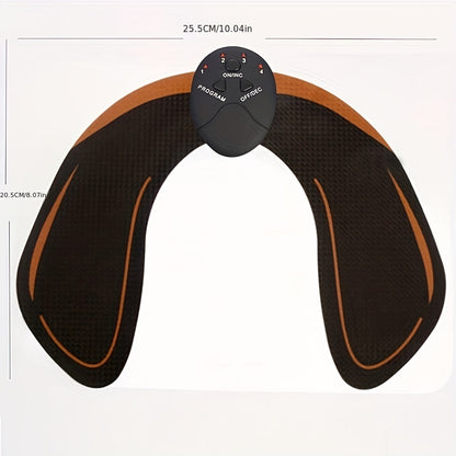 Hip Trainer, Buttock Massage Smart Fitness Gear