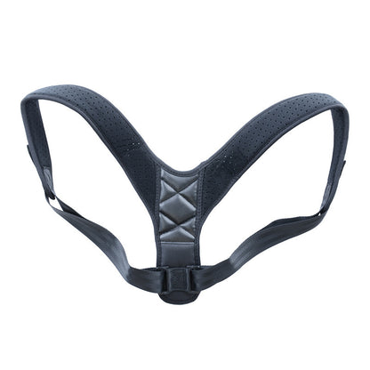 Medical Clavicle Posture Lower Back Strap Corrector