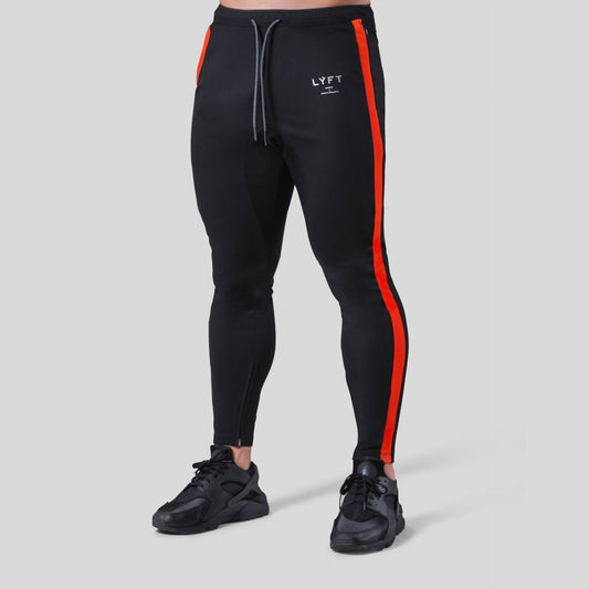 Sports And Leisure Fitness Pants