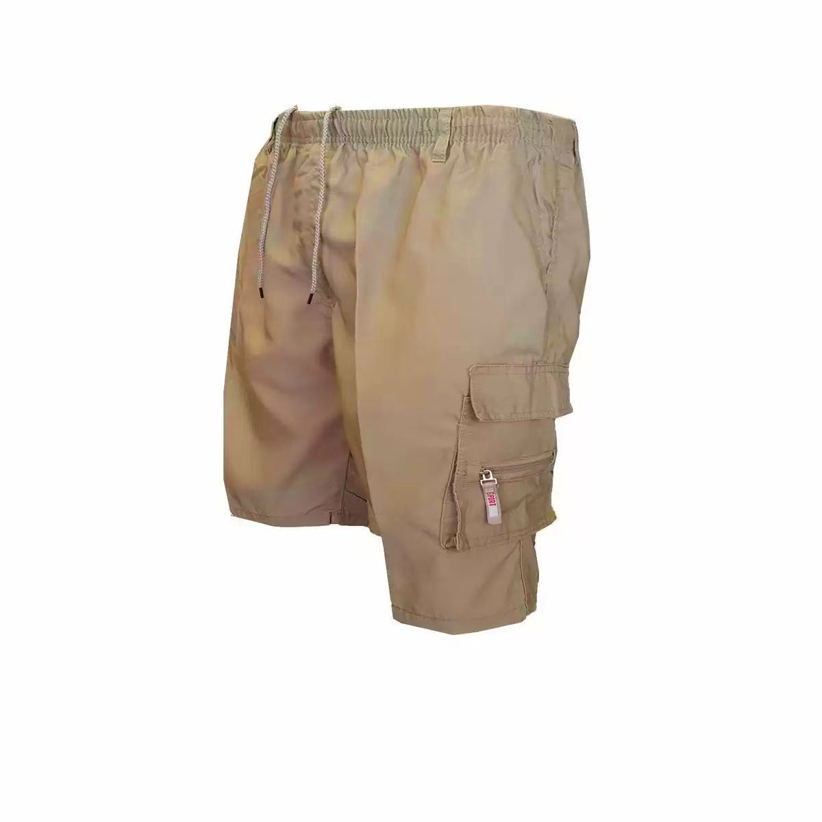 Men's Pants Loose Shorts