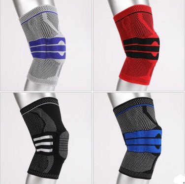 Fitness Protection Knee Pads