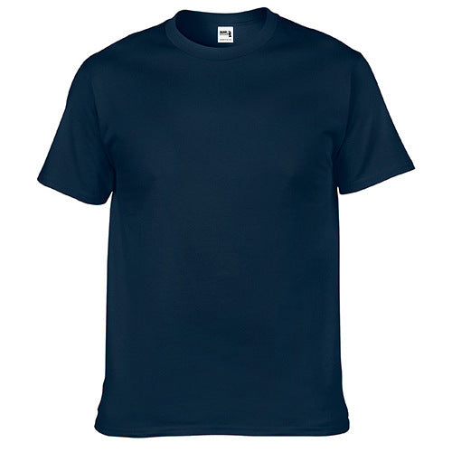 Hammer Cotton Short Sleeve T-shirts