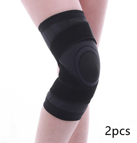 Sports Knee Pad
