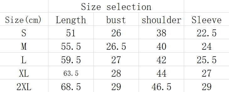 Baby Boy Gentleman Jumpsuit Clothing