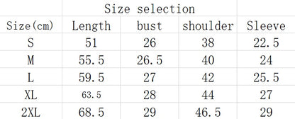 Baby Boy Gentleman Jumpsuit Clothing