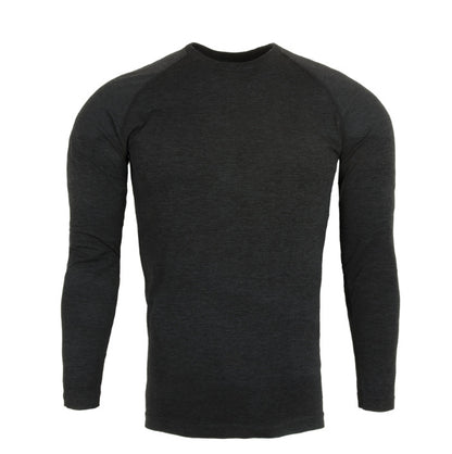Training Fitness Strong Top Slim Fit