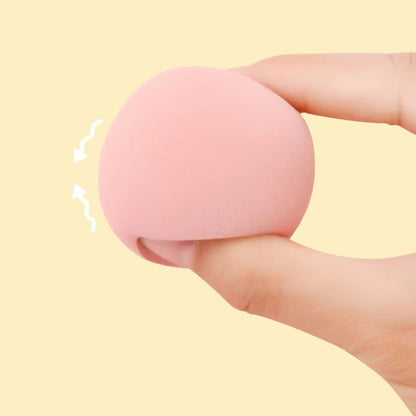 Powder Sponge Beauty Tool Makeup Tool Accessories