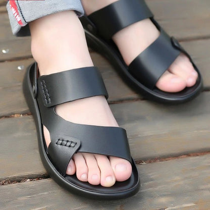 Men's Waterproof Beach Sandals
