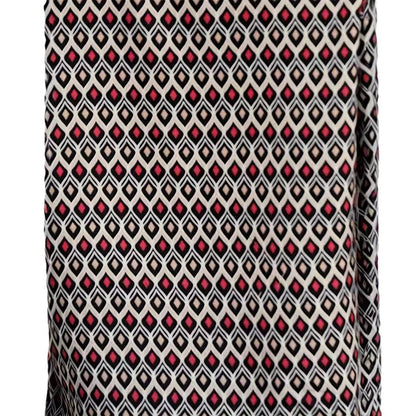Women's Fashion New Shirt