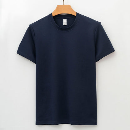 Quick Drying Short Sleeves