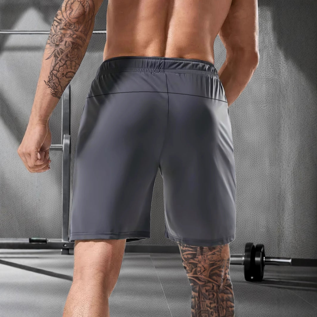 Training Quick-drying Shorts