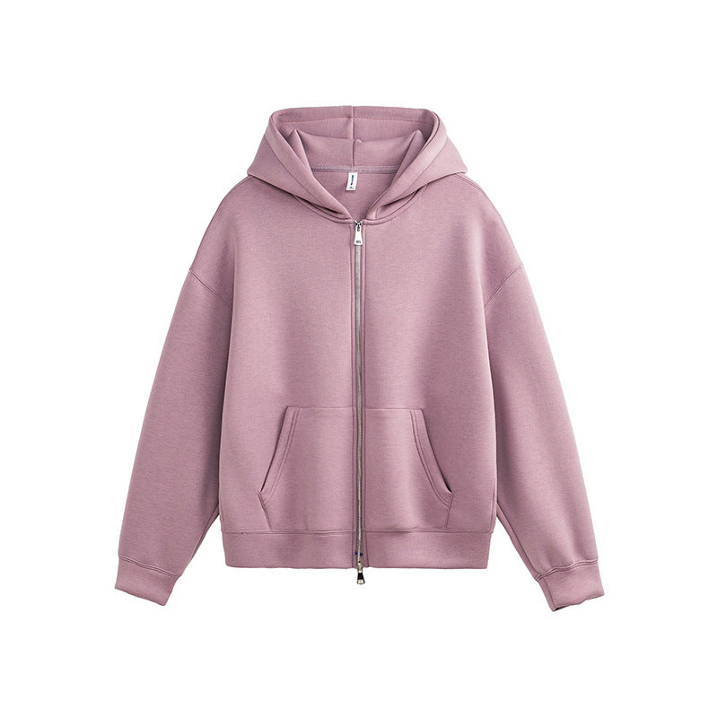 Women's Men's Retro Loose Casual Tops