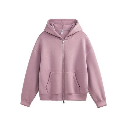 Women's Men's Retro Loose Casual Tops