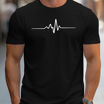 American Men T-shirt