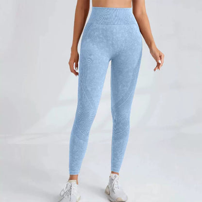 Sports Cycling Pants Quick-drying