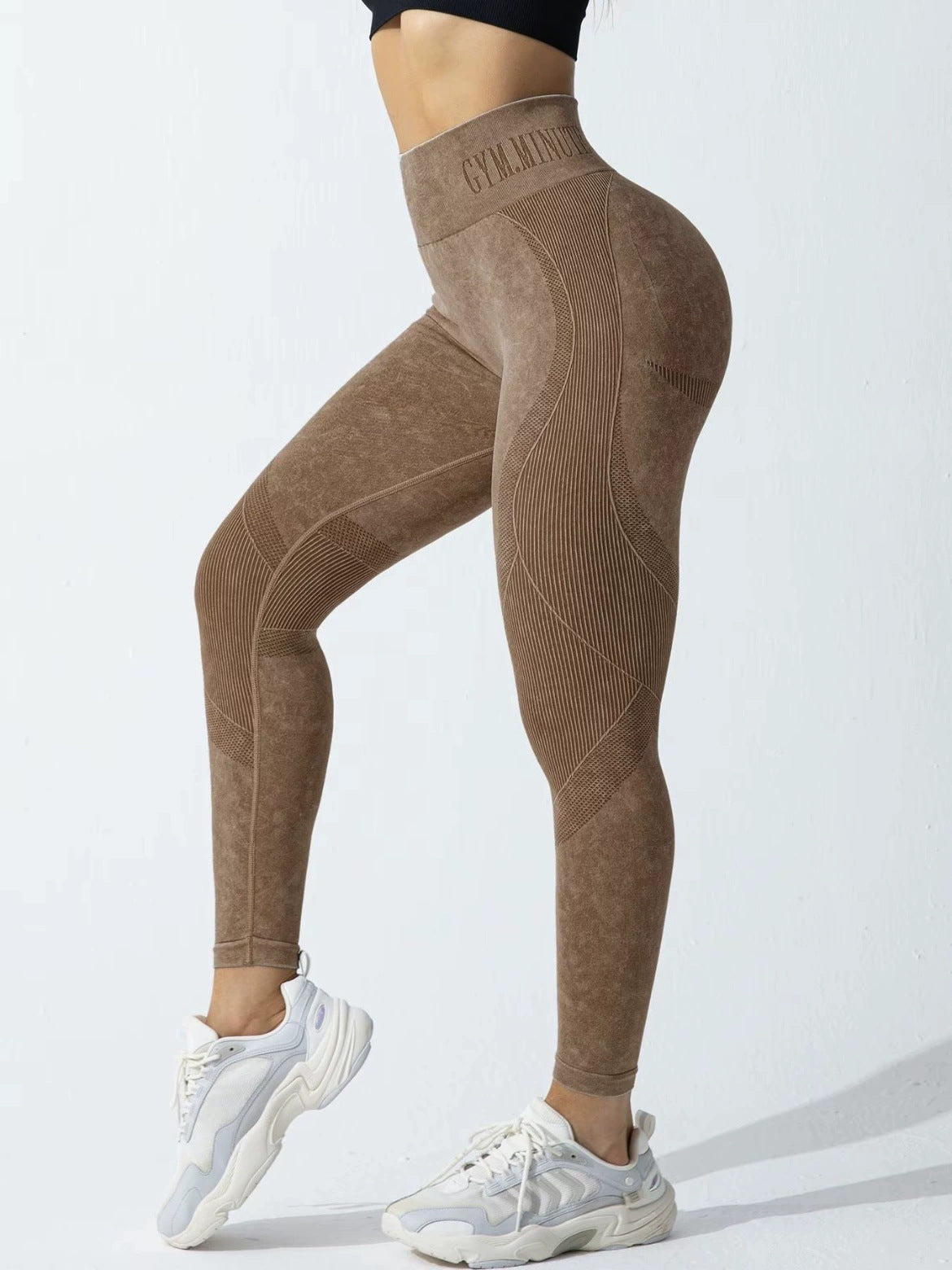 Sports Cycling Pants Quick-drying
