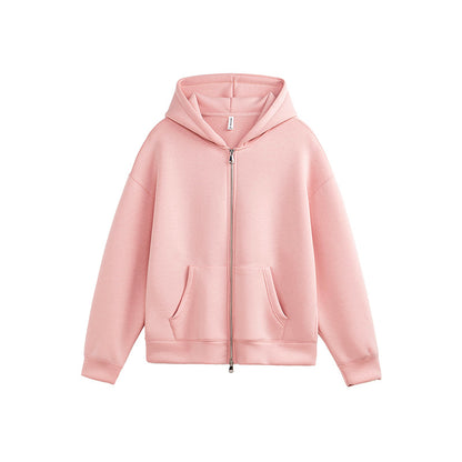 Women's Men's Retro Loose Casual Tops