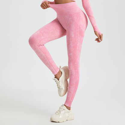European And American Sportswear