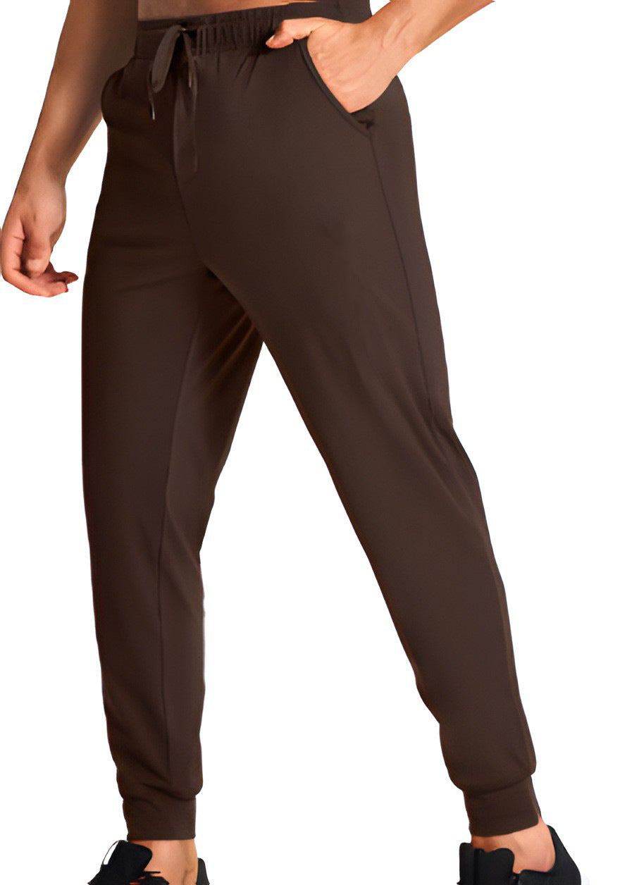 Men's Loose Pants