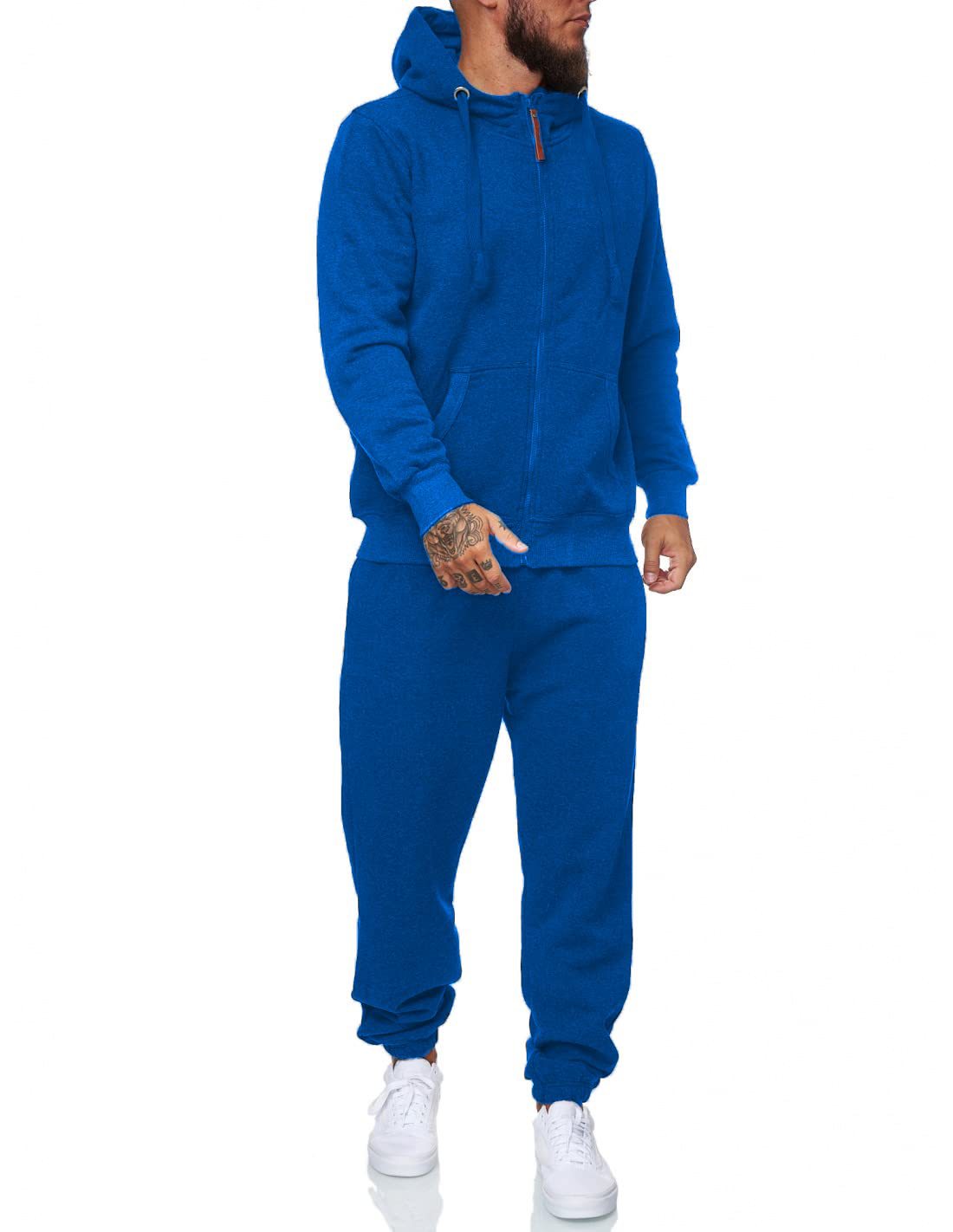 American Sports Suit Men's Jogging
