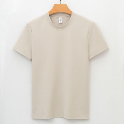 Quick Drying Short Sleeves