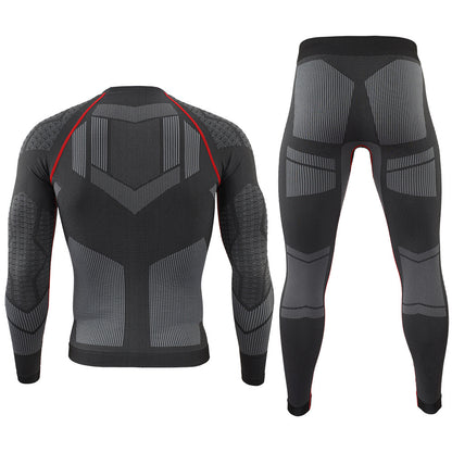 Men's Warm Keeping Sports Underwear
