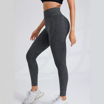 Sports Cycling Pants Quick-drying