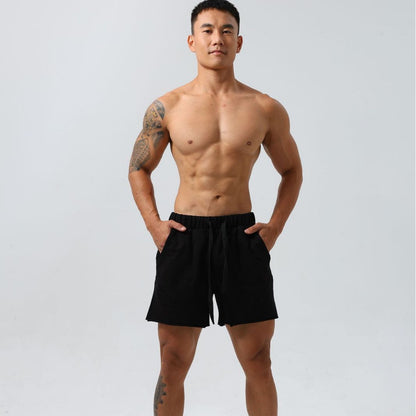 Summer Outdoor Running Short
