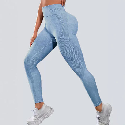 Sports Cycling Pants Quick-drying